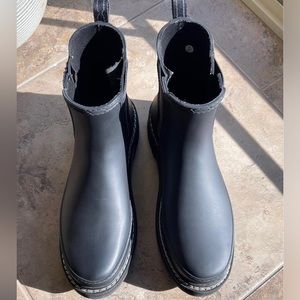 Hunter - Chelsea Boot